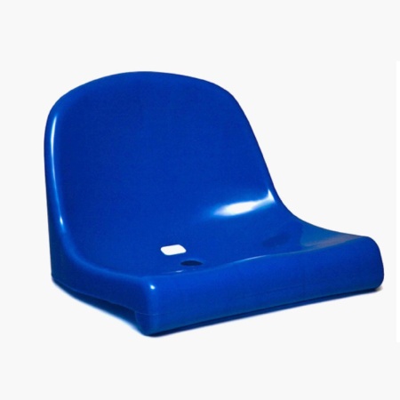Купить Пластиковые сидения для трибун «Лужники» в Калининграде 
